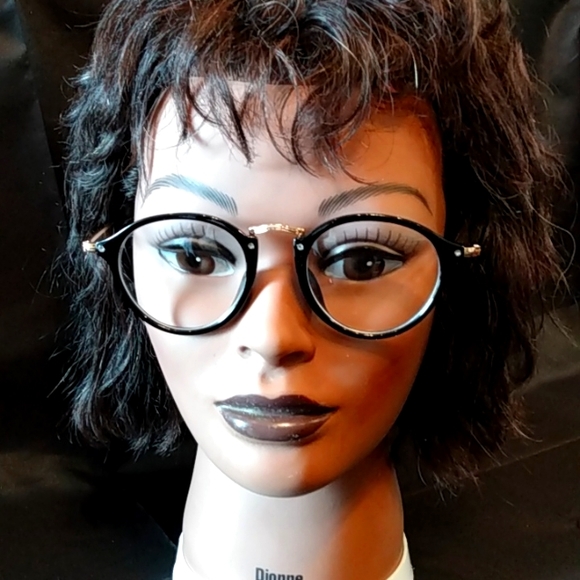 Scvgver Fashion Eyewear - Picture 2 of 2